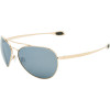 Sequence Sunglasses - Polarized