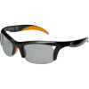 Soft Kore Sunglasses - Polarized