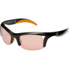 Soft Kore Sunglasses - Polarized