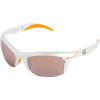 Soft Kore Sunglasses - Polarized