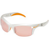 Soft Kore Sunglasses - Polarized