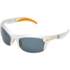 Soft Kore Sunglasses - Polarized