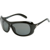 Squeeze Sunglasses - Polarized - Women's