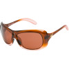 Squeeze Sunglasses - Polarized - Women's