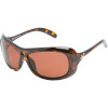 Squeeze Sunglasses - Polarized - Women's