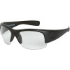 Hard Kore Glasses - Clear Protective Lens