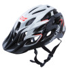 Amara XC Helmet