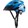 Kali Protectives Chakra Youth Helmet - Kids'
