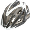 Avita Carbon XC Helmet