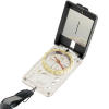 Kasper & Richter Alpin Sighting Compass