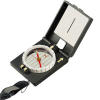 Kasper & Richter M1 Sport Sighting Compass