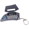 Kasper & Richter Onlne 1 Digital Map Measurer