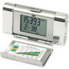 Kasper & Richter My Fitty Pedometer