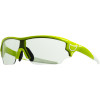 D'Lux Micro Photocromic Sunglasses