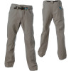 Kavu Chilliwack Pant - Men's