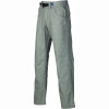 Chilliwack Pant - Men's