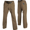Kavu Chilliwack Pant - Men's