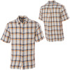 Kavu Triple Take Short-Sleeve Shirt - Men's