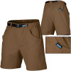Kavu Chilli Lite Short - Men's