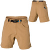 Chilli Lite Short - Men's