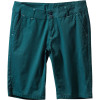 Kavu Phoebe Short - Women's