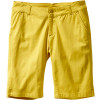 Kavu Phoebe Short - Women's