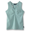 Kavu Ewing Street Racer Tank Top - Women's