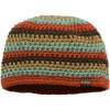 Kavu Head Hugger Patterned Beanie