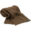 Kavu San Juan Scarf