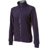 Oso Fleece Jacket - Women's