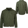 Kavu Force 10 Jacket - Men's