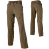 Kavu Taku Pant - Men's