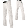 Kavu Chilli Lite Pant - Men's