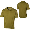 Kavu Bamboo Polo Shirt - Short-Sleeve - Men's