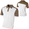 Kavu Bamboo Polo Shirt - Short-Sleeve - Men's