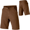 Kavu Mojo Short - Men's