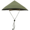 Kavu Chillba Hat