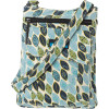 Kavu Keeper Purse - Women's