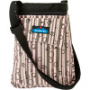 Kavu Keeper Purse - Women's