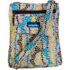 Keeper Purse - Women's