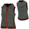 Kavu Shasta Vest - Women's