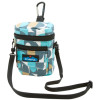 Kavu Hobart Satchel - Women's