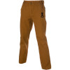 Kavu Mojo Pant - Men's