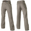Mojo Pant - Men's
