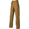 Mojo Pant - Men's