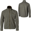 Ketch-a-can Jacket - Men's