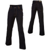 Kavu Hemp Harbor Pant - Men's