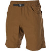 Big Eddy Short - Men's