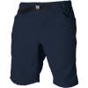 Big Eddy Short - Men's