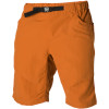 Big Eddy Short - Men's